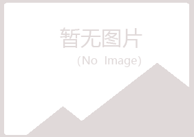 福安字迹会计有限公司